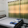 Отель Hoang Nam Hotel, фото 27