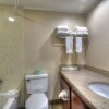 Отель Crossroads Inn & Suites, фото 10