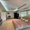 Отель Banyan House Samui B&B - Adults Only, фото 23