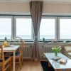 Отель Strandhotel-Heiligenhafen-Wohnung-317-Seestern-Typ-II, фото 9