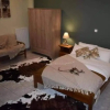 Отель Keramidaki Mini Suites 2 (Adults Only), фото 5