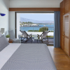 Отель Elounda Beach Hotel & Villas, a Member of the Leading Hotels of the World, фото 7
