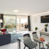 Отель Higueron Rental Wave&Sun, фото 2