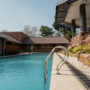 Отель Jatiluhur Valley Resort, фото 8