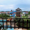 Отель BK Place, фото 24