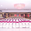 Отель Collection O 5302 Bhadra Grand, фото 14