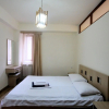 Отель Rent Inn Yerevan (Рент Инн Ереван) на улице Сарьяна 40, фото 4