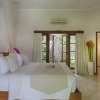Отель Villa Kubu, Seminyak, фото 4