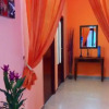 Отель Damarilù, фото 6