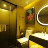 Отель Lavande Hotel Guiyang Huaguoyuan Shopping Mall Branch, фото 10