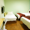 Отель Ai Yin B&B, фото 15