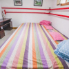 Отель Xindeqing Youth Hostel, фото 32