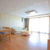 Отель Yongpyong Resort, фото 5