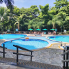 Отель Paradise Rio Quente 4QTs, фото 8