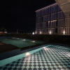 Отель Forriz Hotel, фото 14