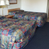 Отель Dells Park Motel, фото 15