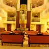 Отель Regency Madurai by GRT Hotels, фото 2