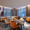Отель Novotel Tianjin Drum Tower, фото 14