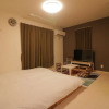 Отель Hg Cozy Hotel No67 Taisho Station, фото 20