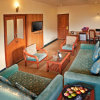 Отель Lotus Resort Karwar, фото 25