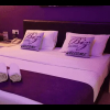 Отель Biz Hotel, фото 26
