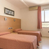 Отель Albergue Inturjoven Constantina - Hostel, фото 4