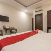 Отель RedDoorz Premium near Bai Sau, фото 5