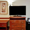 Отель Hampton Inn & Suites Fredericksburg-at Celebrate Virginia, фото 4