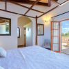 Отель ANGIGAL - Villa for 8 people in Manacor., фото 2