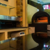Отель Guesthouse Belvedere - Room for 2 Near Patong Beach, Wifi and Ac, фото 8