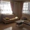 Отель Buki Suites, фото 9