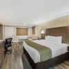 Отель Quality Inn & Suites Anaheim Maingate, фото 15