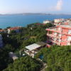 Отель Ayvalık Tunç Otel, фото 18