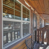 Отель Red River Home w/ 2 Balconies - 1 Block to Main St, фото 7