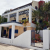 Отель Alexandros Hotel, фото 1