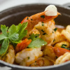 Отель Lucania Palazzo Hotel, фото 13