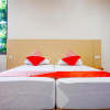 Отель Oyo 91648 Losari Homestay, фото 4
