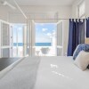 Отель Long Bay Villas - Villa Sky, фото 5