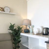 Отель May's Place @ Evo Soho Suites, фото 3