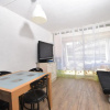 Отель Studio cabine avec piscine LB C, фото 9