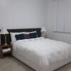 Отель Tumon Bel-Air Serviced Residence, фото 10