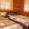 Отель Ayder Avusor Butik Otel, фото 1