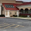 Отель Best Western Ashland House, фото 19