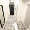 Отель Willow Serviced Apartments - The Walk 2, фото 2