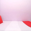Отель OYO 37723 Pam And Chand Guest House, фото 19
