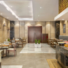 Отель Radisson Hotel Muscat Panorama, фото 32