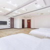 Отель Xinsihai Hotel, фото 18