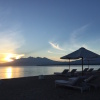 Отель Seri Resort Gili Meno - Adults Only, фото 50