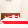Отель Oyo 873 Flying Hotel, фото 3