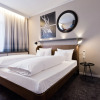 Отель Arthotel ANA Flair, фото 7